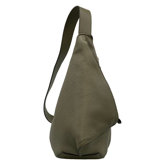 Loewe Anton Sling Backpack B511A09X06 main image 14